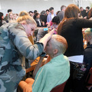 Haarwerk 100.JPG
