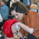 Haarwerk 110.JPG