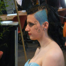 Haarwerk 121.JPG