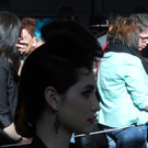 Haarwerk 2 012.JPG