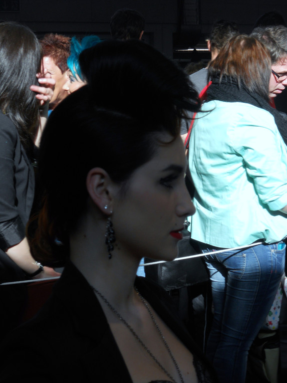 Haarwerk 2 012.JPG