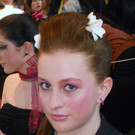 Haarwerk 2 013.JPG
