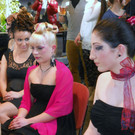 Haarwerk 2 015.JPG