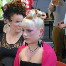 Haarwerk 2 016.JPG