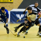 Best of RHC Dornbirn und Genf von Philipp Steurer