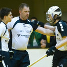 rhc d titel_jpg-1362993612
