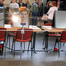 03 Haarwerk.JPG