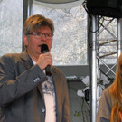 05 Moderator Martin Strolz von der Akademie der Friseurkunst Vorarlberg.JPG
