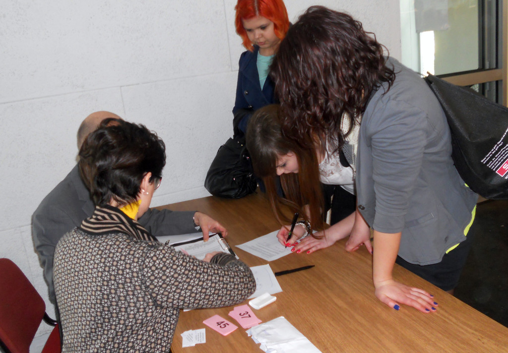 10 Startnummernverteilung.JPG