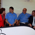 RC-Jubil__um054.JPG