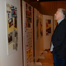 RC-Jubil__um067.JPG
