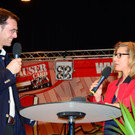 RC-Jubil__um094.JPG