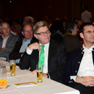 RC-Jubil__um112.JPG