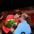 RC-Jubil__um172.JPG