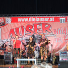 RC-Jubil__um241.JPG