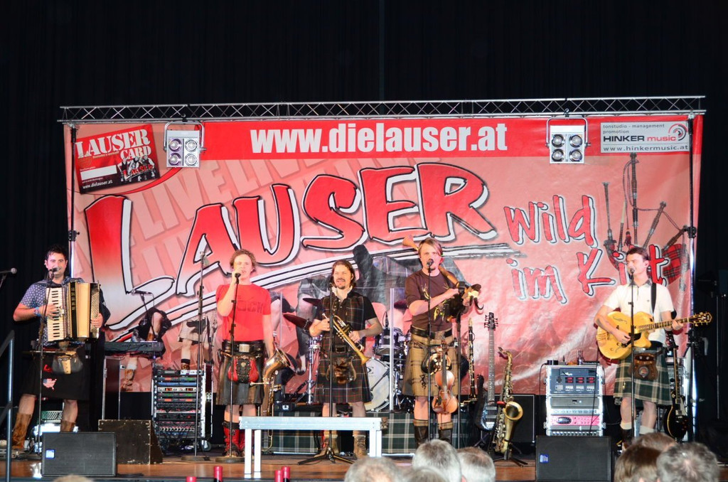 RC-Jubil__um241.JPG