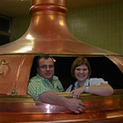 landesfeuerwehrfest_brauerei_egg_001.jpg
