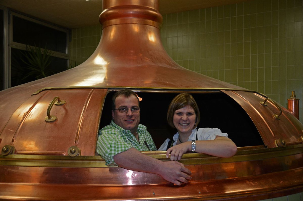 landesfeuerwehrfest_brauerei_egg_001.jpg