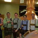 landesfeuerwehrfest_brauerei_egg_003.jpg