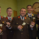 landesfeuerwehrfest_brauerei_egg_005.jpg