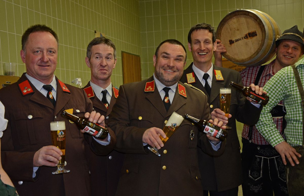 landesfeuerwehrfest_brauerei_egg_005.jpg