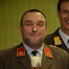 landesfeuerwehrfest_brauerei_egg_006.jpg