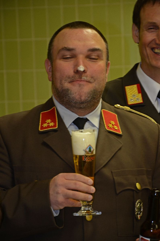 landesfeuerwehrfest_brauerei_egg_006.jpg