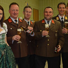 landesfeuerwehrfest_brauerei_egg_007.jpg