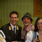 landesfeuerwehrfest_brauerei_egg_008.jpg