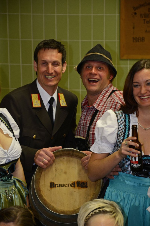 landesfeuerwehrfest_brauerei_egg_008.jpg