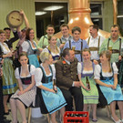 landesfeuerwehrfest_brauerei_egg_009.jpg