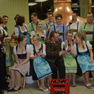 landesfeuerwehrfest_brauerei_egg_010.jpg