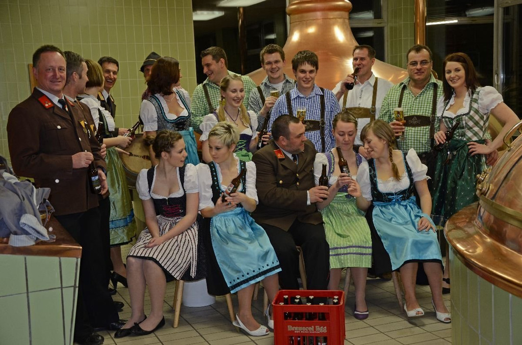 landesfeuerwehrfest_brauerei_egg_010.jpg