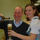 landesfeuerwehrfest_brauerei_egg_012.jpg