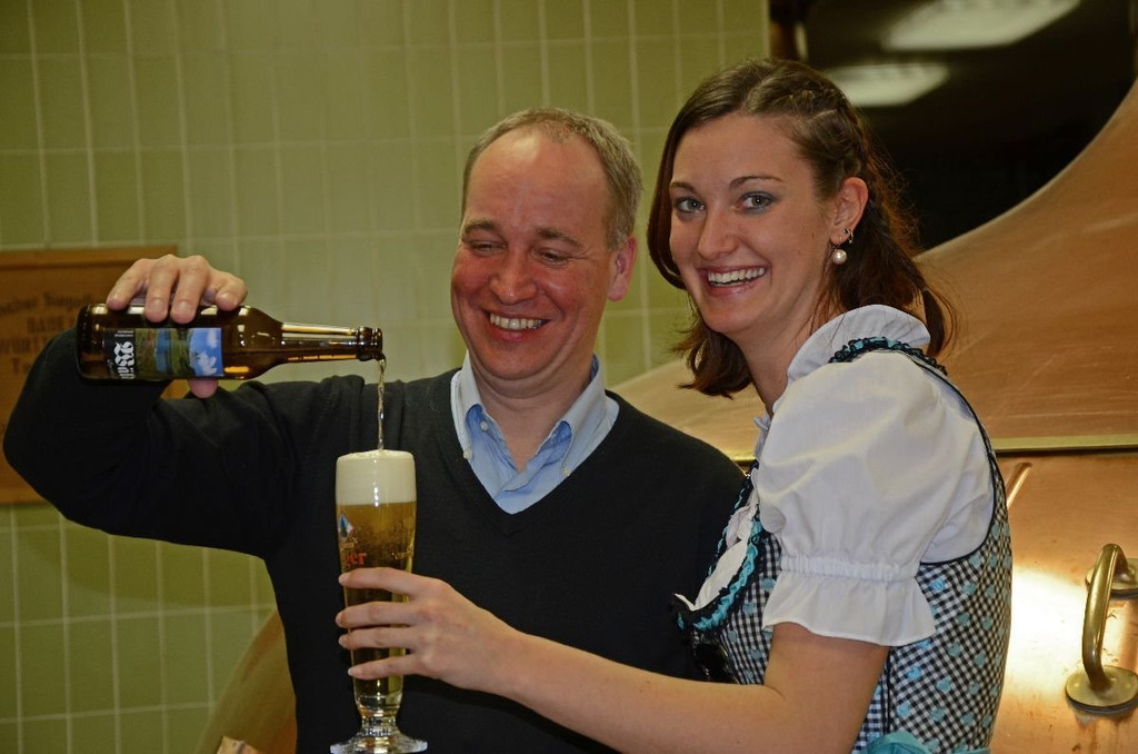 landesfeuerwehrfest_brauerei_egg_012.jpg