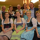 landesfeuerwehrfest_brauerei_egg_014.jpg
