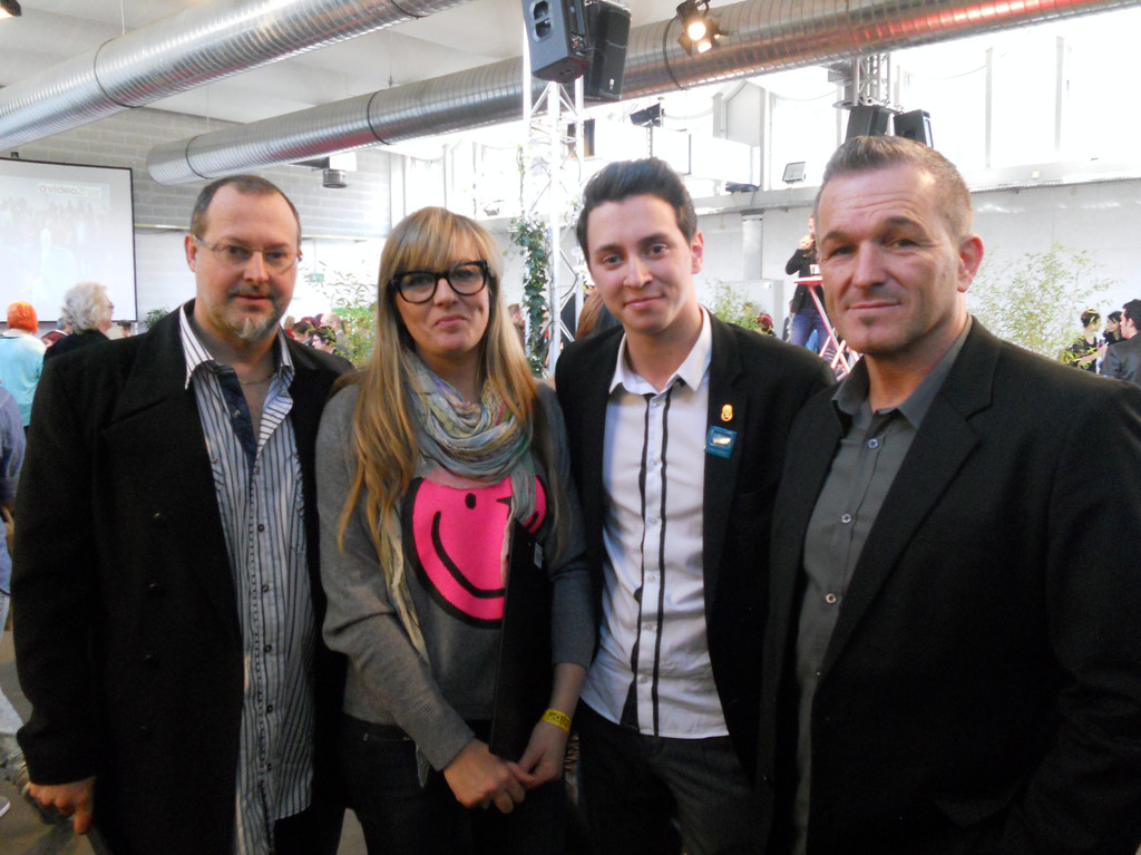 01 Jury Walter Kollmann_ Martha Nortz_ Thomas Maresch und Konrad Z__ttl.JPG