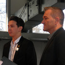 02 Juroren Thomas Maresch und Konrad Z__ttl.JPG