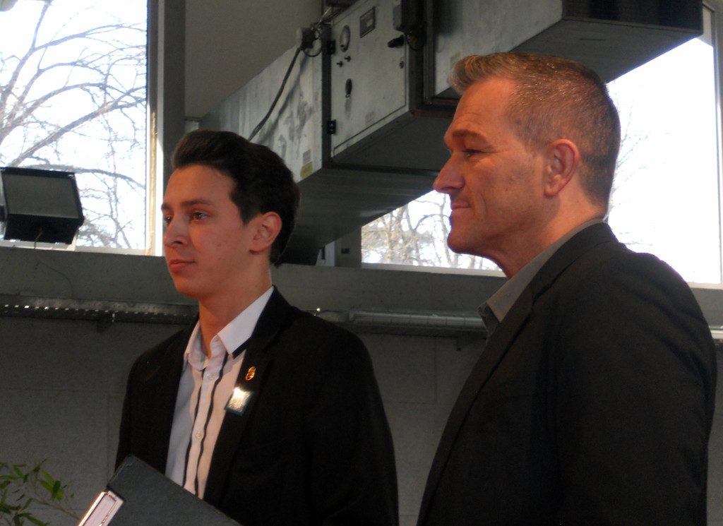 02 Juroren Thomas Maresch und Konrad Z__ttl.JPG