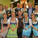 landesfeuerwehrfest_brauerei_egg_015.jpg