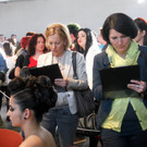 05 Prominente Damenjury bei der Bewertung.JPG