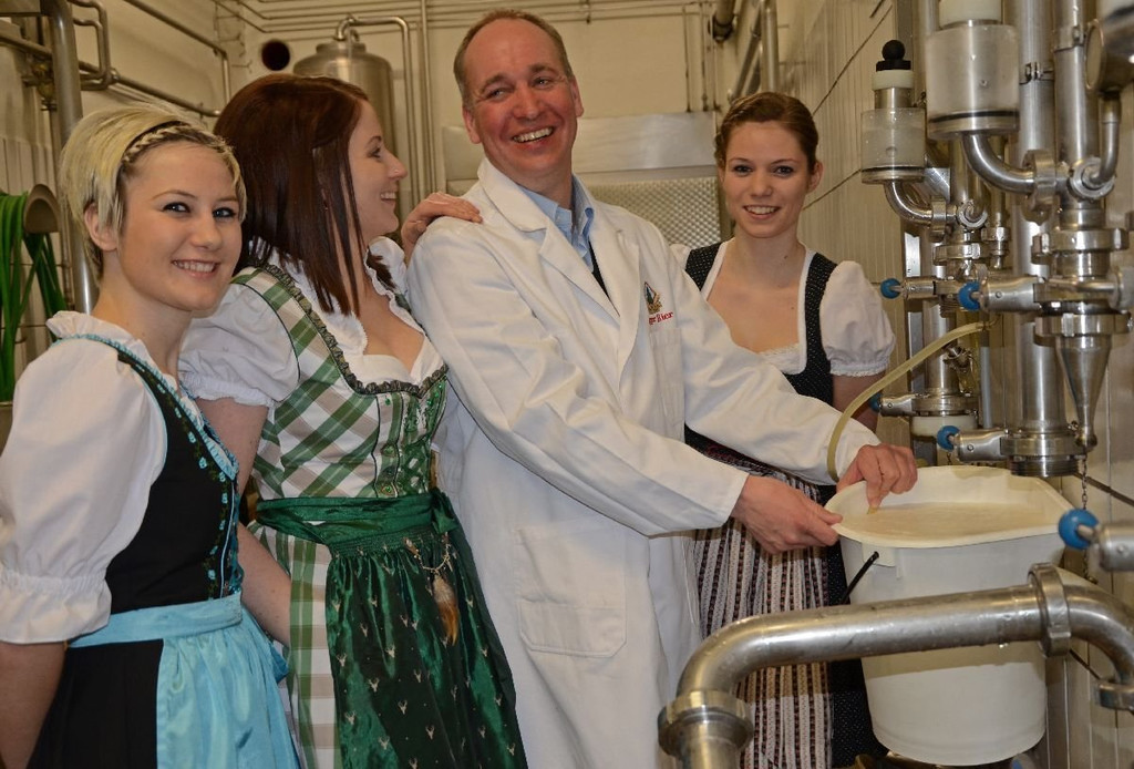 landesfeuerwehrfest_brauerei_egg_016.jpg