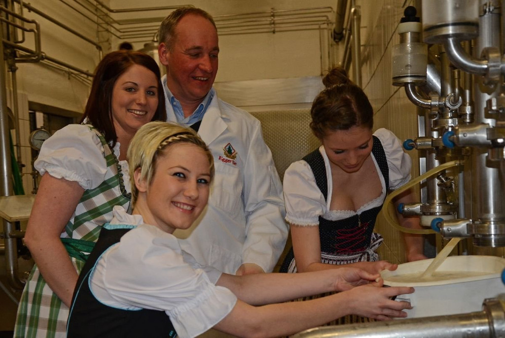 landesfeuerwehrfest_brauerei_egg_017.jpg