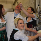 landesfeuerwehrfest_brauerei_egg_018.jpg