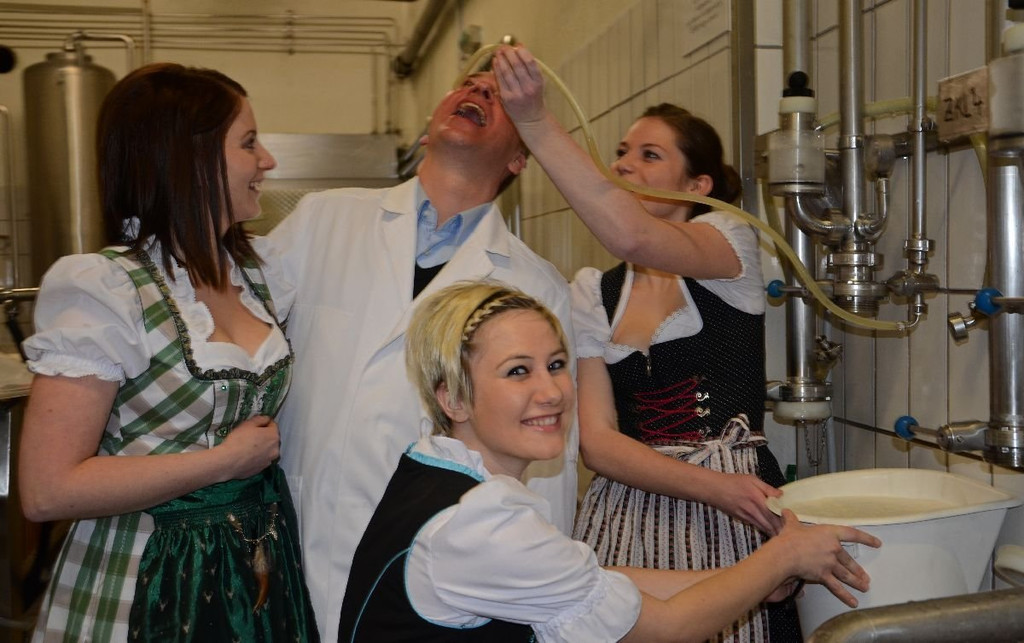 landesfeuerwehrfest_brauerei_egg_018.jpg