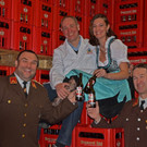 landesfeuerwehrfest_brauerei_egg_020.jpg