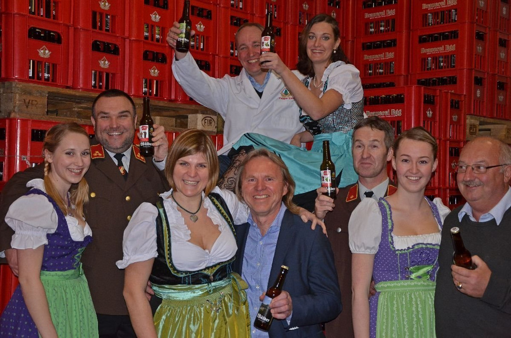 landesfeuerwehrfest_brauerei_egg_021.jpg
