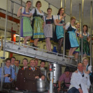 landesfeuerwehrfest_brauerei_egg_022.jpg