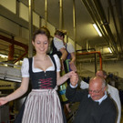 landesfeuerwehrfest_brauerei_egg_023.jpg