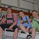 landesfeuerwehrfest_brauerei_egg_024.jpg
